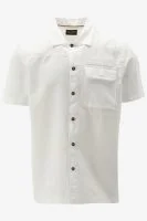 PME Legend Casual Shirt