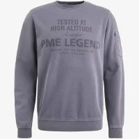 PME Legend Sweater