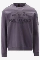 PME Legend Sweater