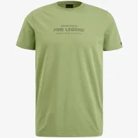 PME Legend T-shirt