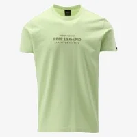 PME Legend T-shirt