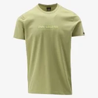 PME Legend T-shirt