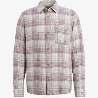 Cast Iron Casual Shirt