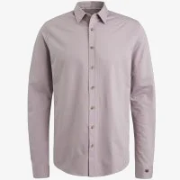 Cast Iron Casual Shirt