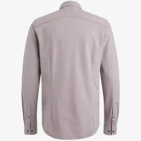 Cast Iron Casual Shirt