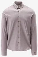 Cast Iron Casual Shirt