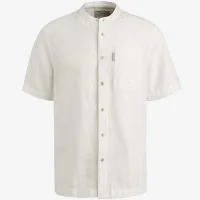 Cast Iron Casual Shirt