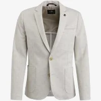 Vanguard Blazer