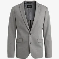 Vanguard Blazer