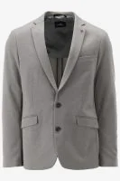 Vanguard Blazer