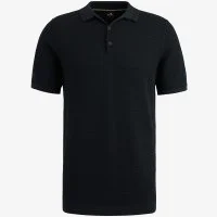 Vanguard Poloshirt