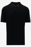 Vanguard Poloshirt