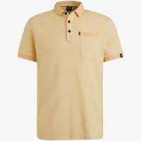 Vanguard Poloshirt