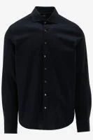 Vanguard Casual Shirt