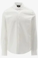 Vanguard Casual Shirt