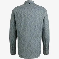 Vanguard Casual Shirt