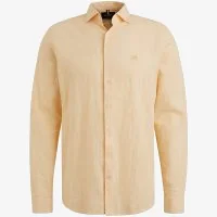 Vanguard Casual Shirt