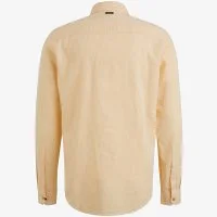 Vanguard Casual Shirt