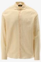 Vanguard Casual Shirt