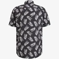 Vanguard Casual Shirt