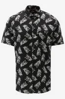 Vanguard Casual Shirt