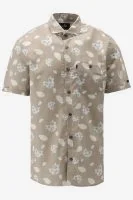 Vanguard Casual Shirt