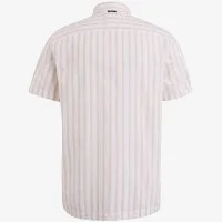 Vanguard Casual Shirt