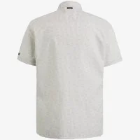 Vanguard Casual Shirt