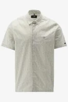 Vanguard Casual Shirt