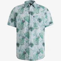 Vanguard Casual Shirt