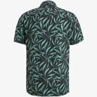 Vanguard Casual Shirt