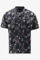 Vanguard Casual Shirt