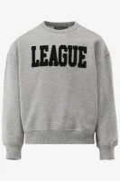 Geisha Sweater