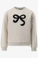 Geisha Sweater