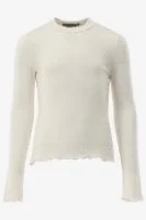 Geisha Top