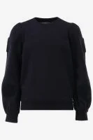 Geisha Sweater