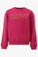 Geisha Sweater