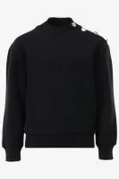 Geisha Sweater