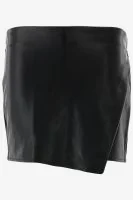 Geisha skort