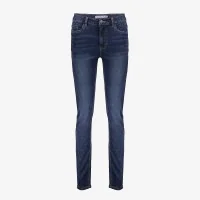 Geisha Skinny Fit