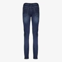 Geisha Skinny Fit