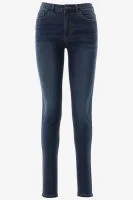 Geisha Skinny Fit