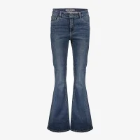 Geisha Bootcut