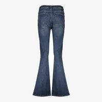 Geisha Bootcut