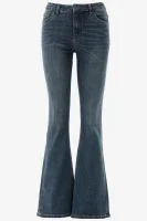 Geisha Bootcut