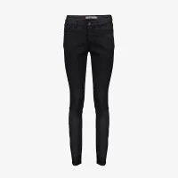 Geisha Skinny Fit