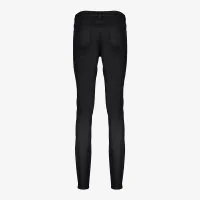 Geisha Skinny Fit