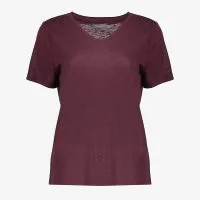 Geisha T-shirt