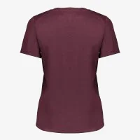 Geisha T-shirt