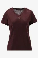 Geisha T-shirt